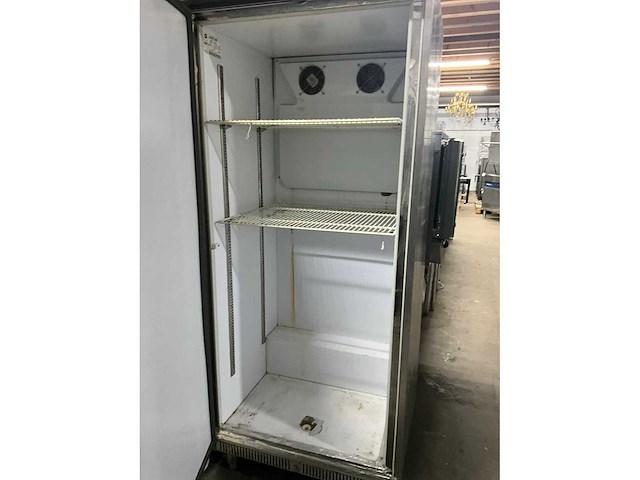 Jumbo abx500 koelkast - afbeelding 3 van  4