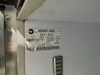 Jumbo abx500 koelkast - afbeelding 4 van  4