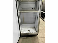 Jumbo abx500 koelkast - afbeelding 3 van  7