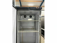Jumbo abx500 koelkast - afbeelding 4 van  7