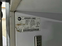 Jumbo abx500 koelkast - afbeelding 5 van  7