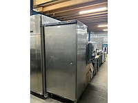 Jumbo abx500 koelkast - afbeelding 2 van  4