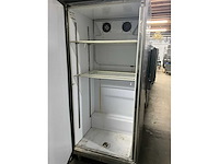 Jumbo abx500 koelkast - afbeelding 3 van  4