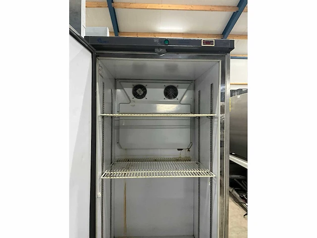 Jumbo abx500 koelkast - afbeelding 4 van  7