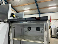 Jumbo abx500 koelkast - afbeelding 6 van  7
