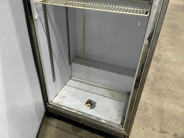 Jumbo abx500 koelkast - afbeelding 7 van  7