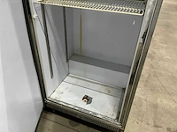 Jumbo abx500 koelkast - afbeelding 7 van  7
