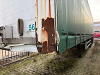 Jumbo do270.6 oplegger - afbeelding 3 van  26