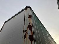 Jumbo do270.6 oplegger - afbeelding 4 van  26