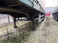 Jumbo do270.6 oplegger - afbeelding 6 van  26