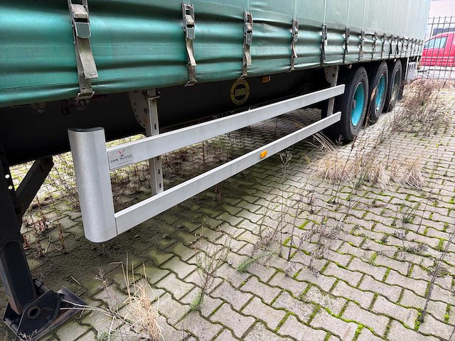 Jumbo do270.6 oplegger - afbeelding 7 van  26