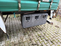 Jumbo do270.6 oplegger - afbeelding 8 van  26