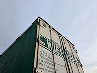 Jumbo do270.6 oplegger - afbeelding 10 van  26