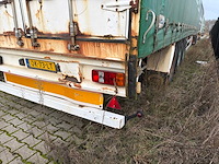 Jumbo do270.6 oplegger - afbeelding 11 van  26