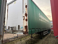 Jumbo do270.6 oplegger