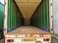 Jumbo do270.6 oplegger - afbeelding 13 van  26