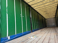 Jumbo do270.6 oplegger - afbeelding 14 van  26