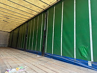 Jumbo do270.6 oplegger - afbeelding 15 van  26