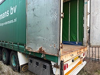 Jumbo do270.6 oplegger - afbeelding 16 van  26