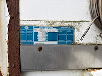 Jumbo do270.6 oplegger - afbeelding 18 van  26