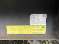 Jumbo do270.6 oplegger - afbeelding 19 van  26