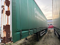 Jumbo do270.6 oplegger - afbeelding 12 van  26