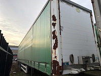 Jumbo do270.6 oplegger - afbeelding 20 van  26