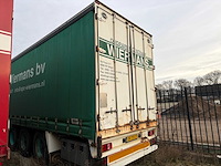 Jumbo do270.6 oplegger - afbeelding 21 van  26