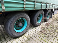 Jumbo do270.6 oplegger - afbeelding 23 van  26