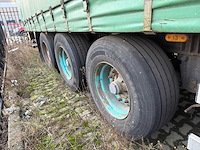 Jumbo do270.6 oplegger - afbeelding 26 van  26