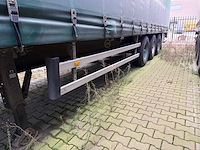 Jumbo do270.6 oplegger - afbeelding 2 van  21