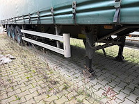 Jumbo do270.6 oplegger - afbeelding 3 van  21