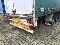 Jumbo do270.6 oplegger - afbeelding 4 van  21