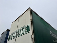 Jumbo do270.6 oplegger - afbeelding 5 van  21