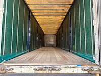 Jumbo do270.6 oplegger - afbeelding 7 van  21