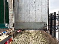 Jumbo do270.6 oplegger - afbeelding 10 van  21