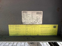 Jumbo do270.6 oplegger - afbeelding 13 van  21