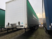 Jumbo do270.6 oplegger - afbeelding 12 van  21