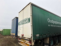 Jumbo do270.6 oplegger - afbeelding 16 van  21