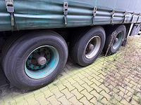 Jumbo do270.6 oplegger - afbeelding 18 van  21