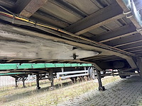 Jumbo do270.6 oplegger - afbeelding 20 van  21