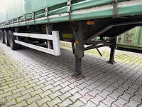 Jumbo do270.6 oplegger - afbeelding 3 van  19