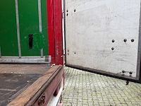 Jumbo do270.6 oplegger - afbeelding 9 van  19