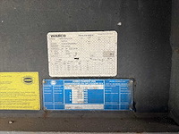 Jumbo do270.6 oplegger - afbeelding 10 van  19