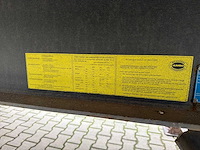 Jumbo do270.6 oplegger - afbeelding 11 van  19