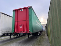 Jumbo do270.6 oplegger - afbeelding 13 van  19