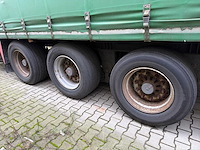 Jumbo do270.6 oplegger - afbeelding 16 van  19