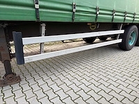 Jumbo do270.6 oplegger - afbeelding 4 van  26