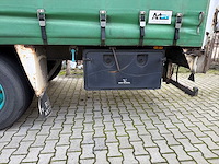 Jumbo do270.6 oplegger - afbeelding 5 van  26