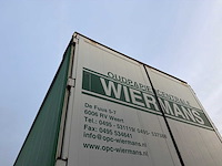 Jumbo do270.6 oplegger - afbeelding 7 van  26